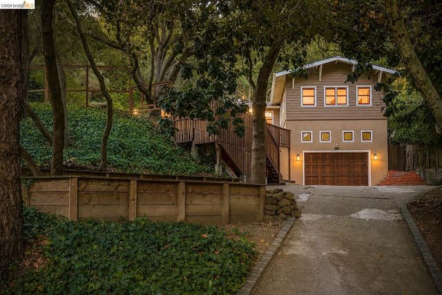 Property photo 51