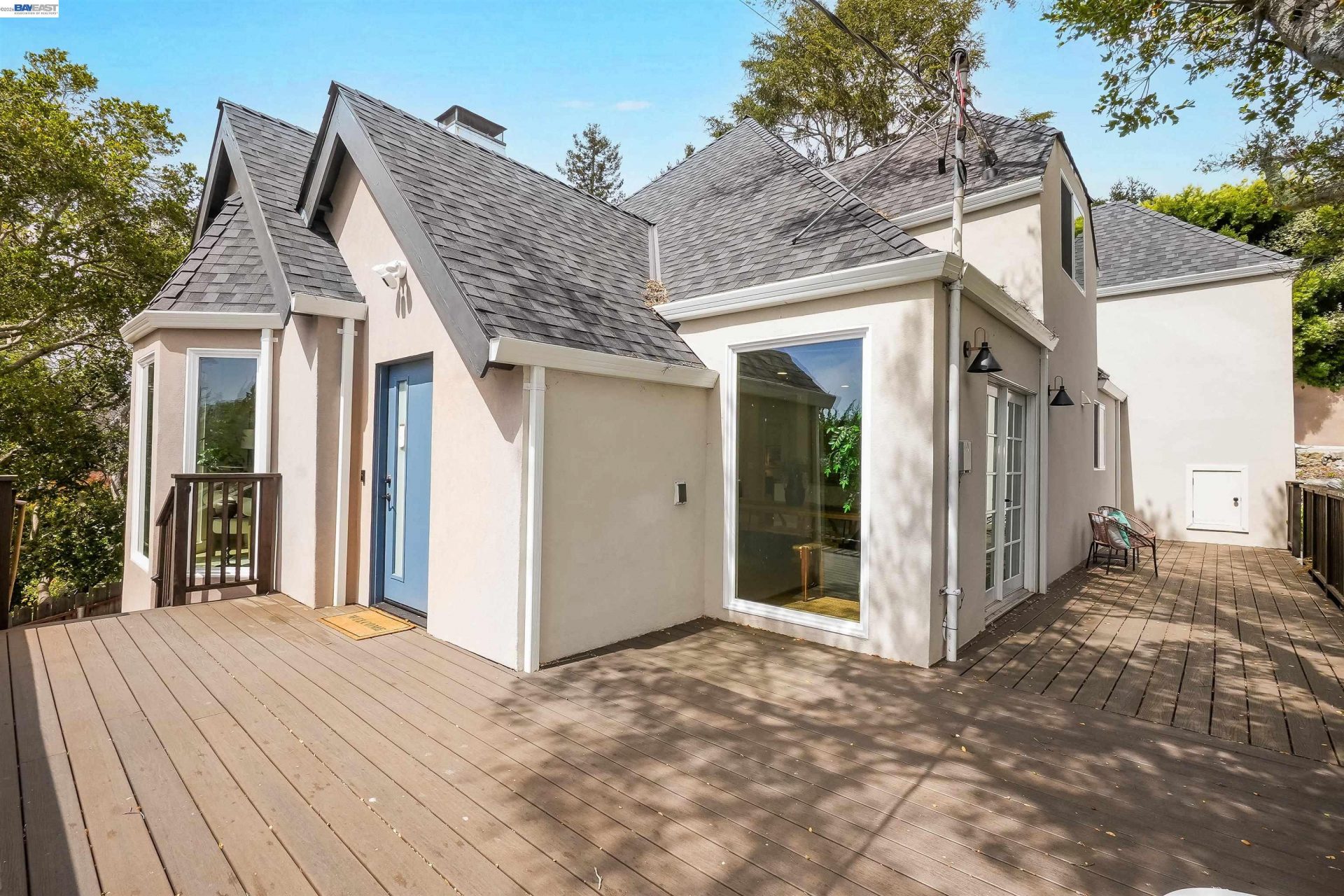 Property photo 40