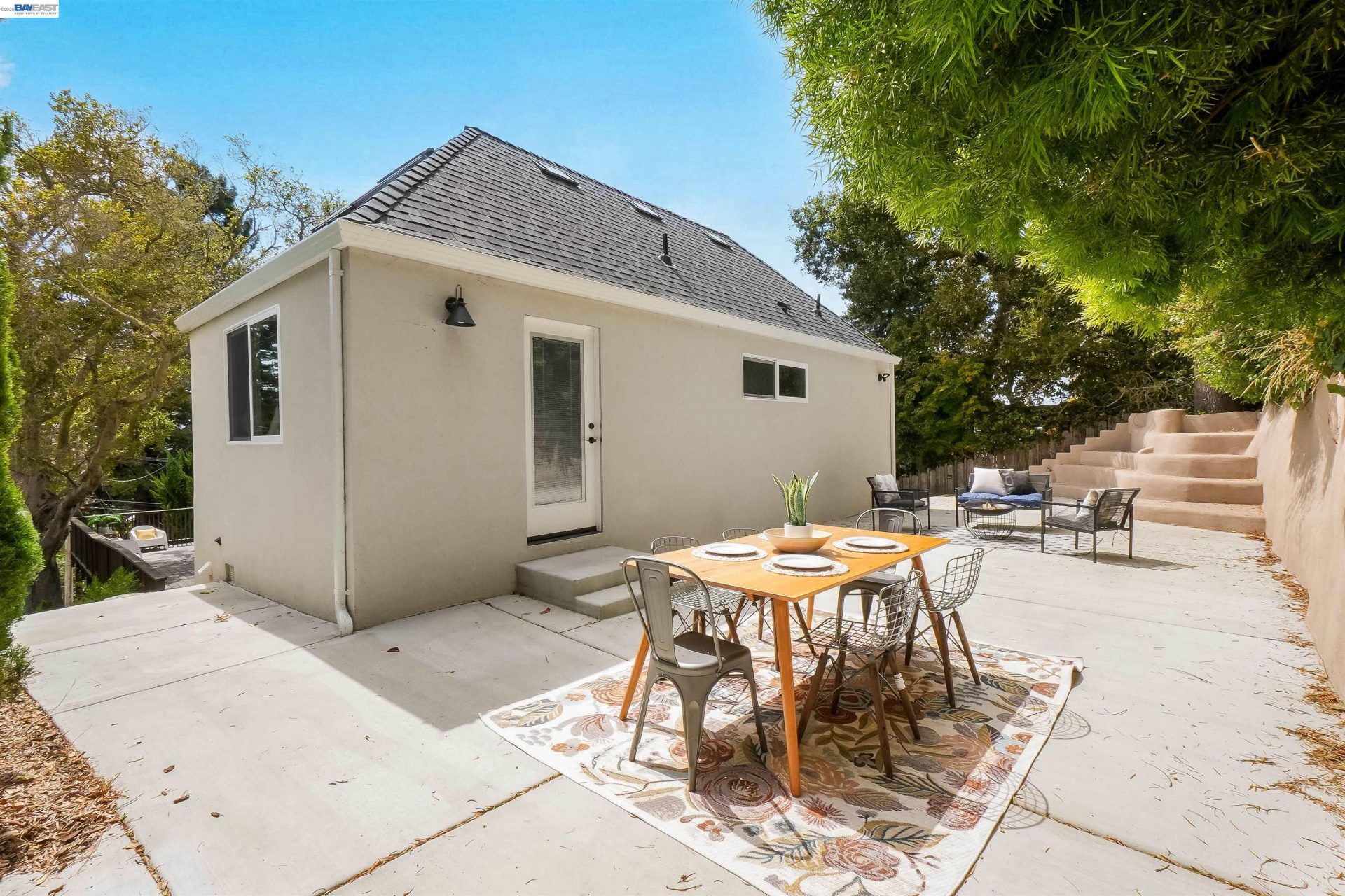 Property photo 43