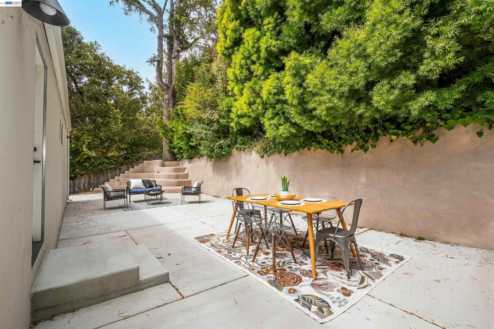 Property photo 44