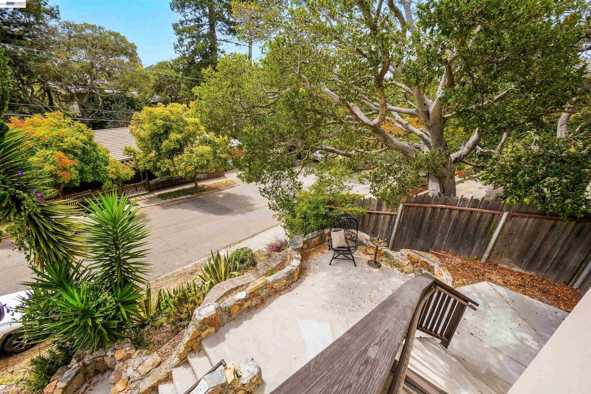Property photo 45