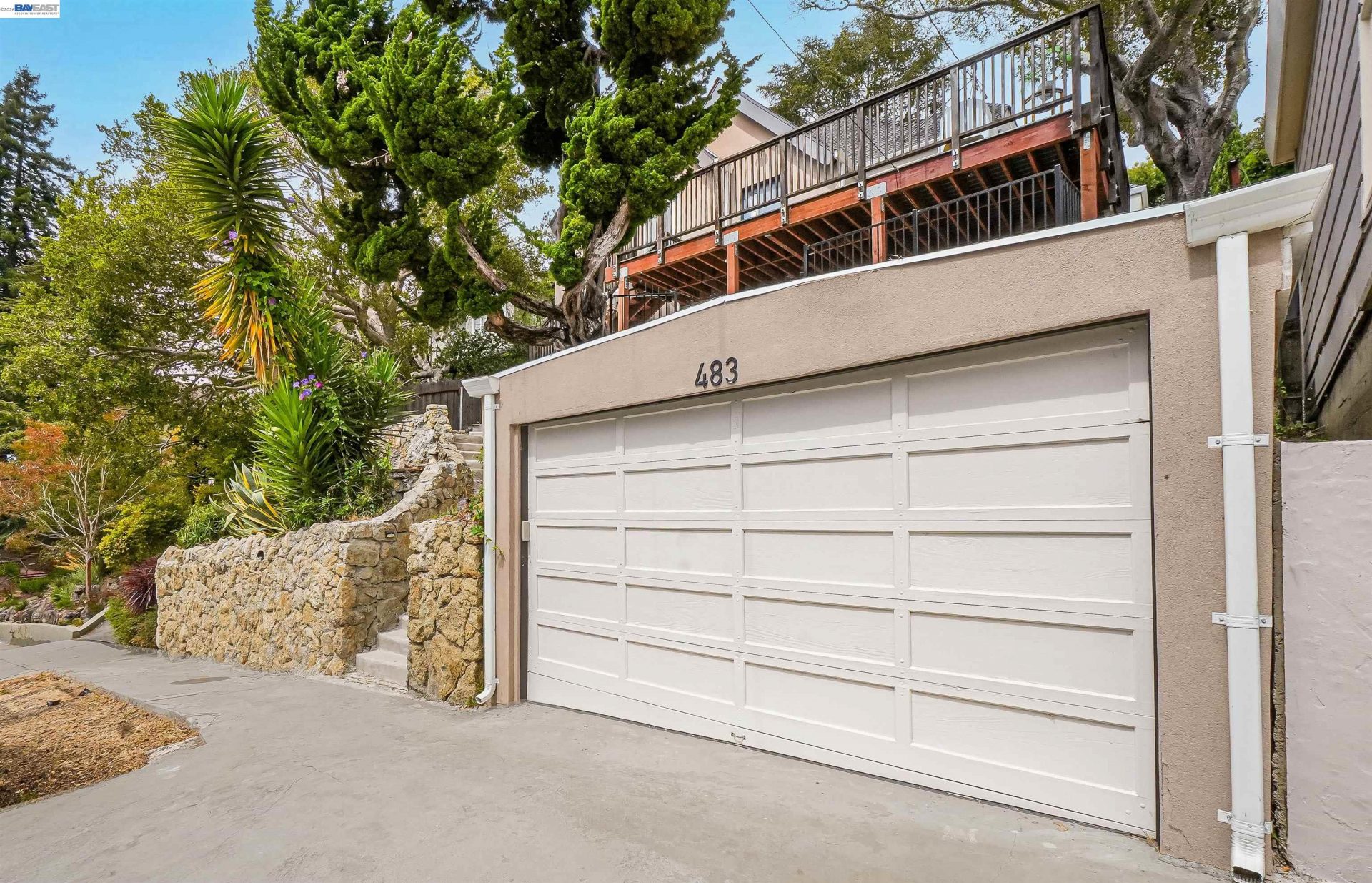Property photo 46