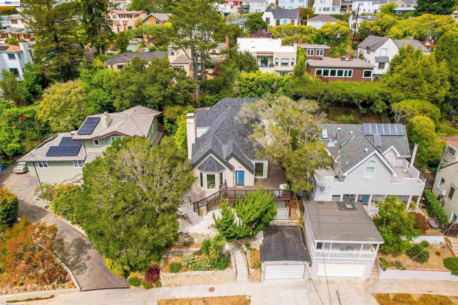 Property photo 47