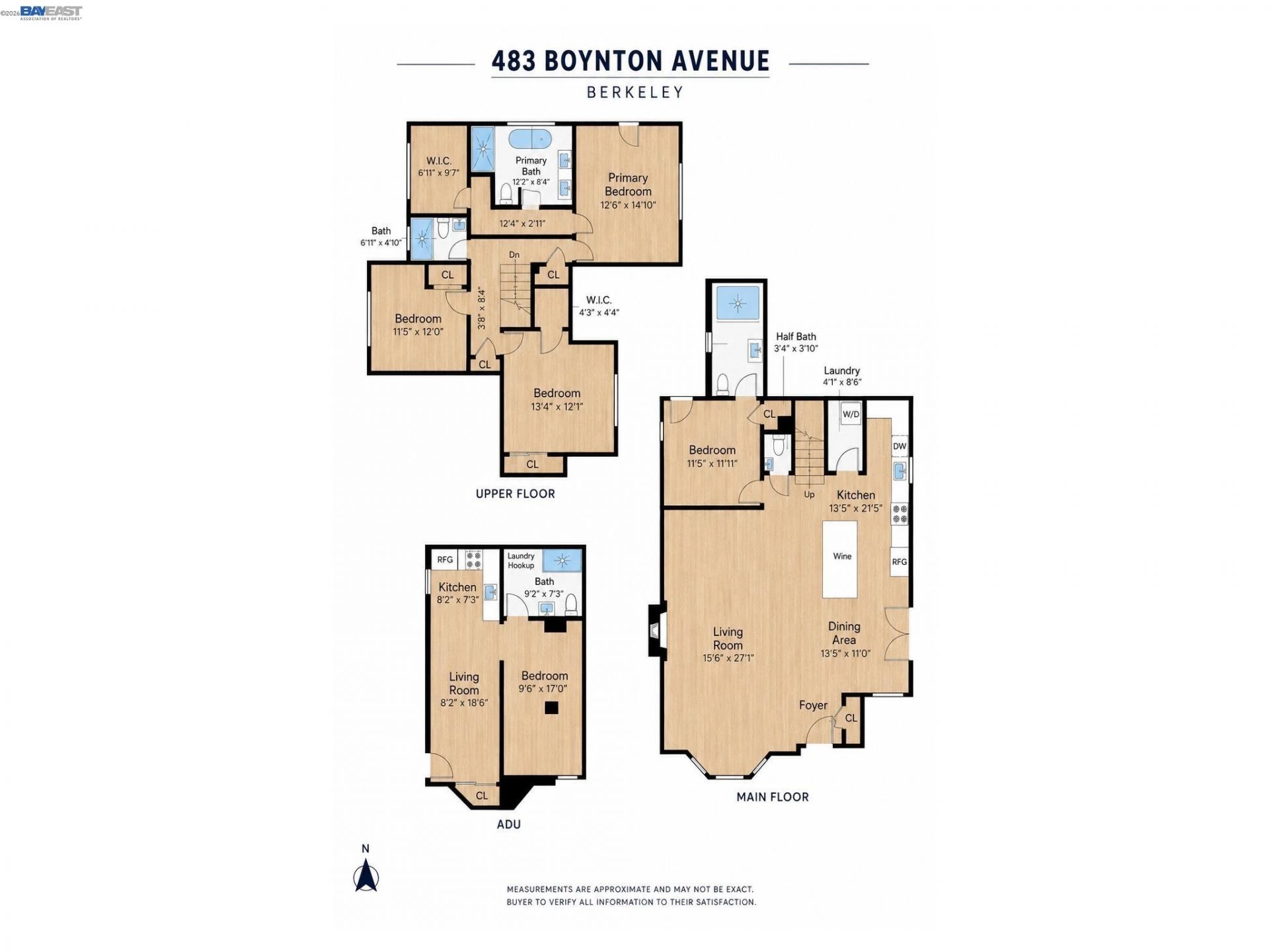 Property photo 49