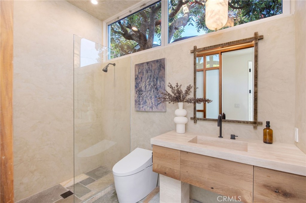 Property photo 50
