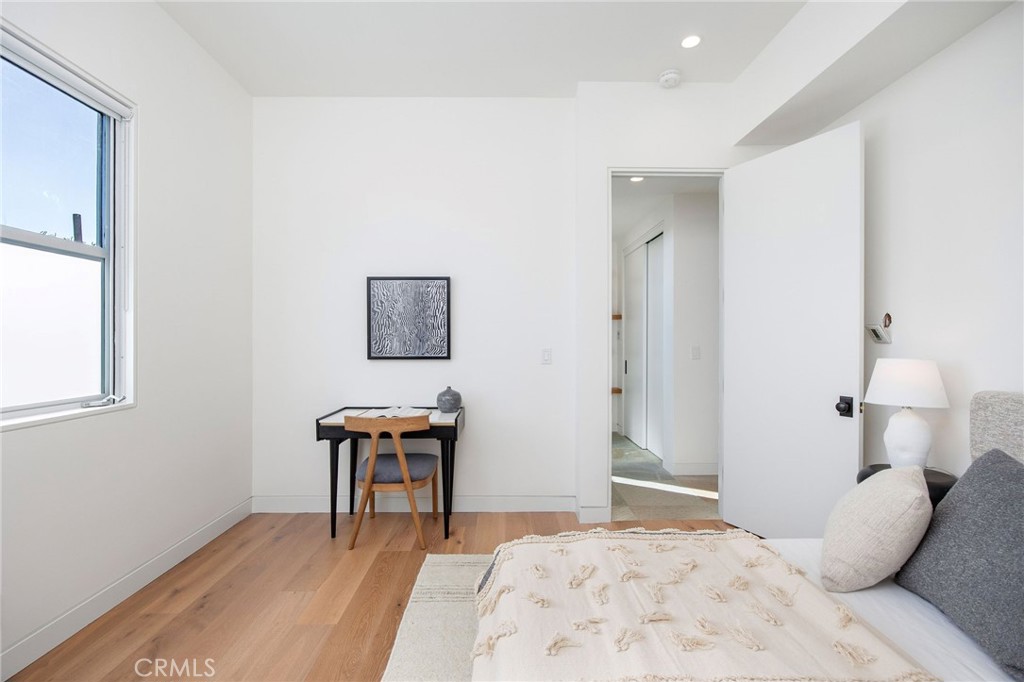 Property photo 51