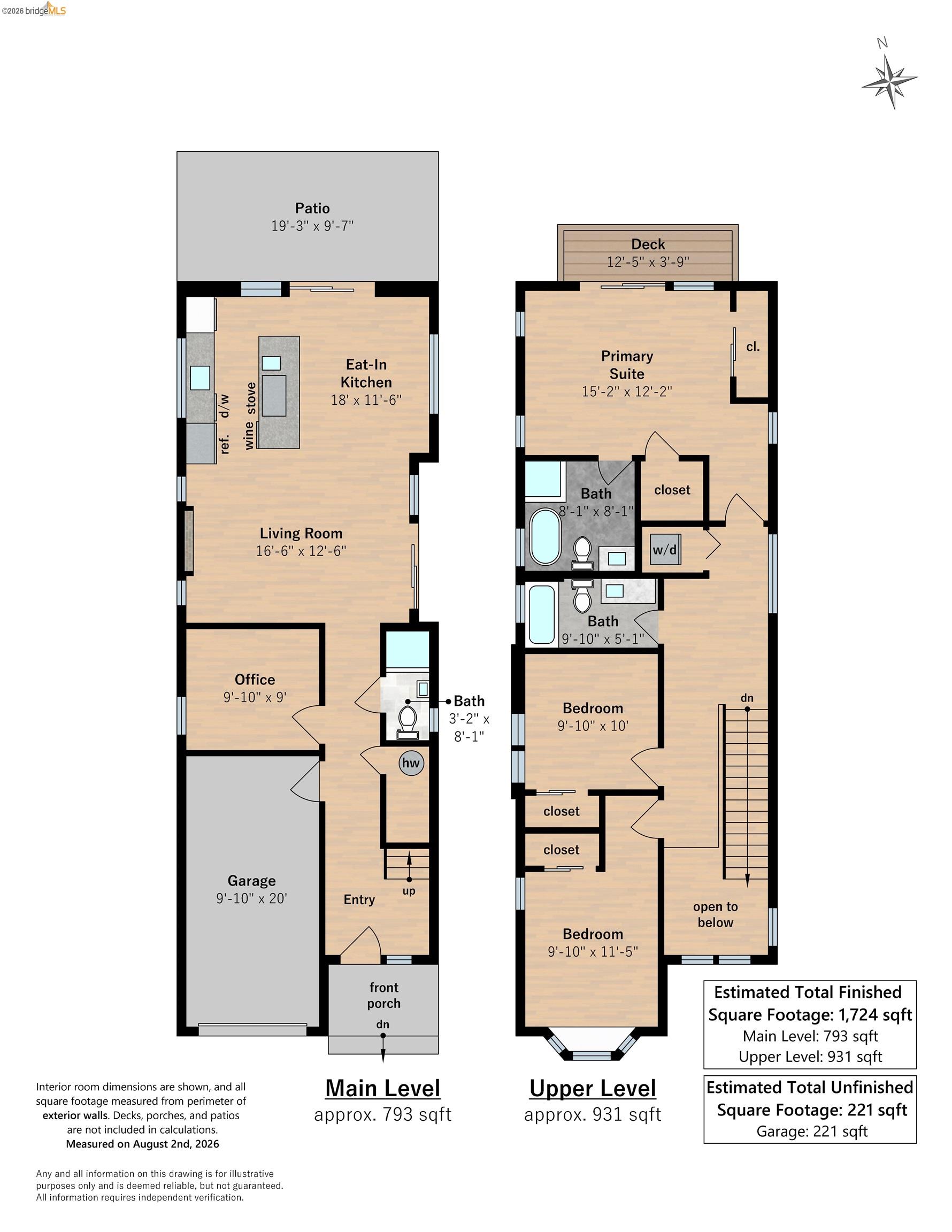 Property photo 40