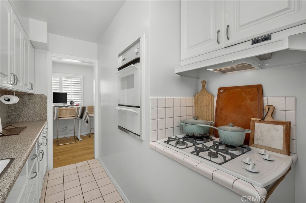 Property photo 50