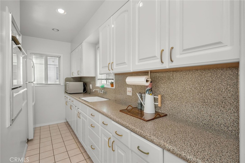 Property photo 51