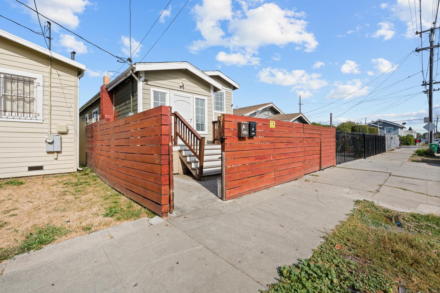 Property photo 13