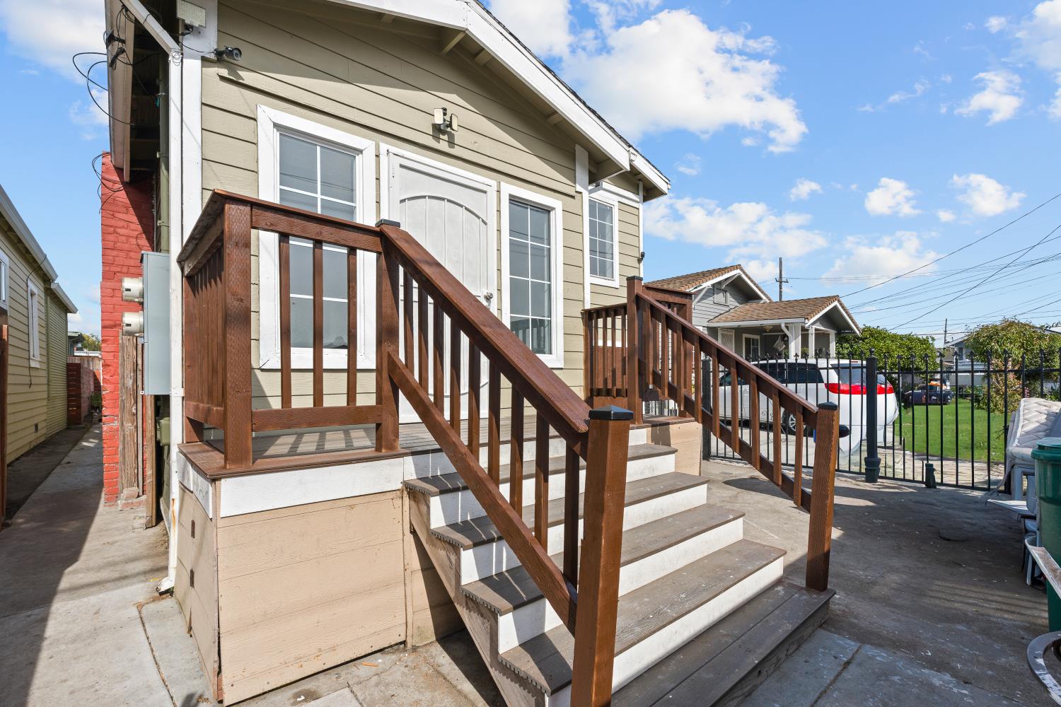 Property photo 15