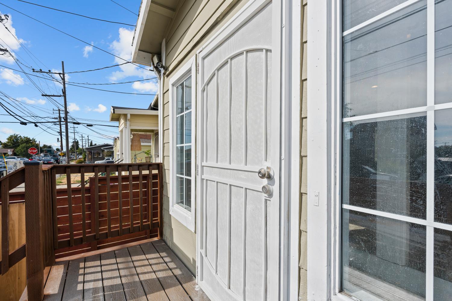 Property photo 16