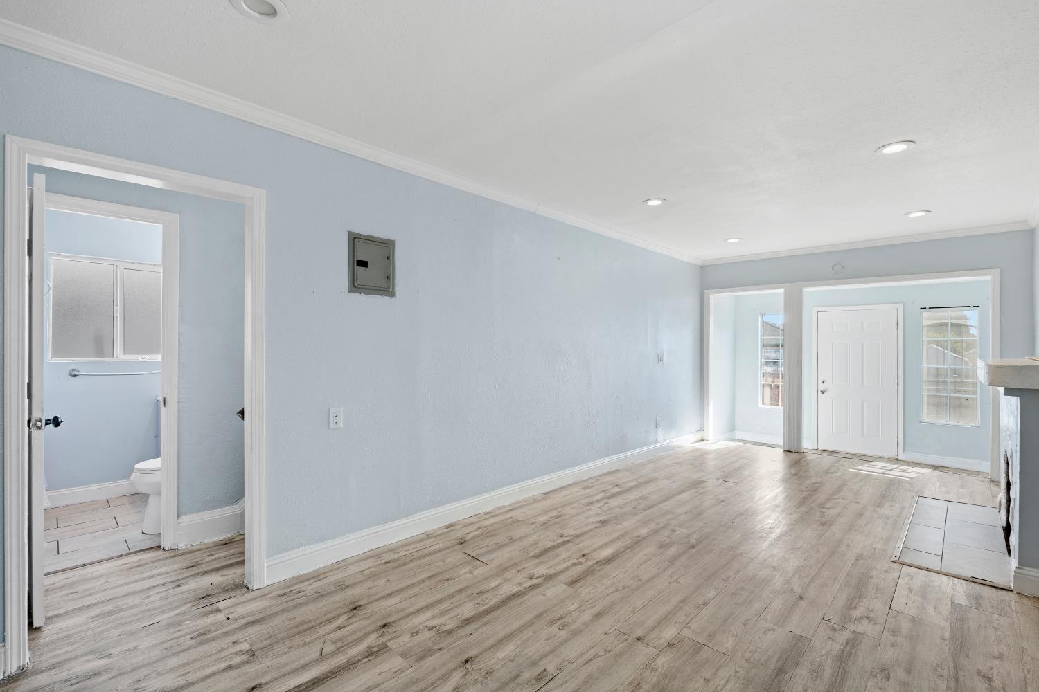 Property photo 28