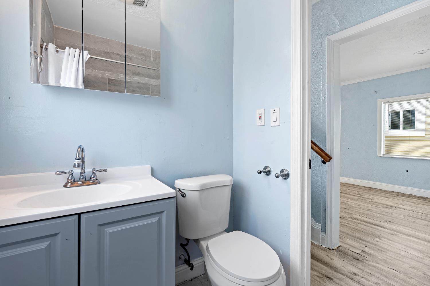 Property photo 30