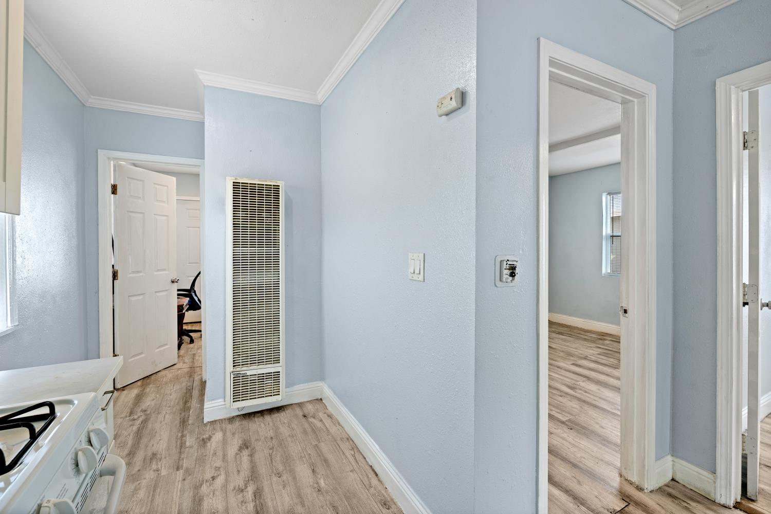 Property photo 35
