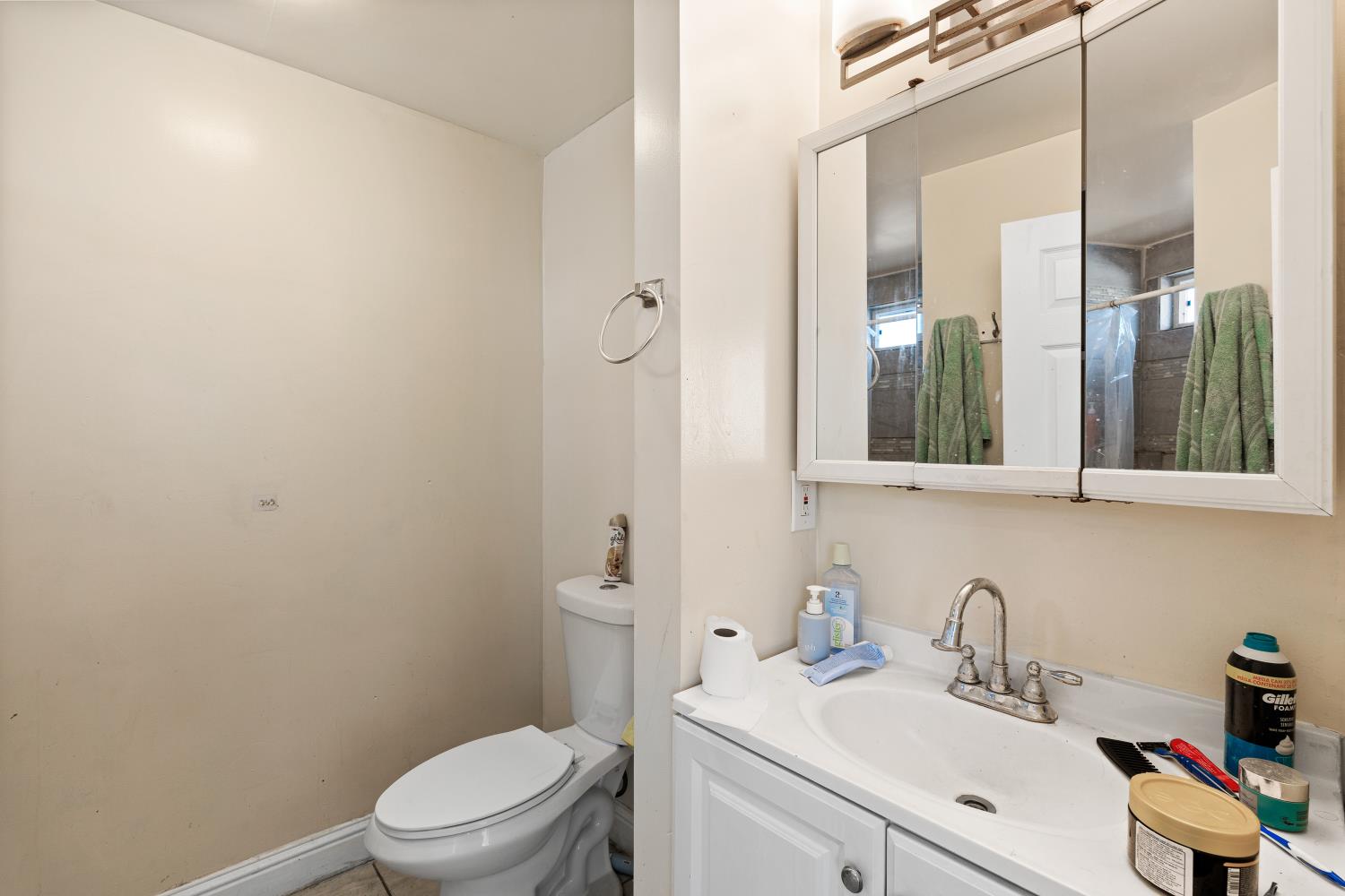 Property photo 37