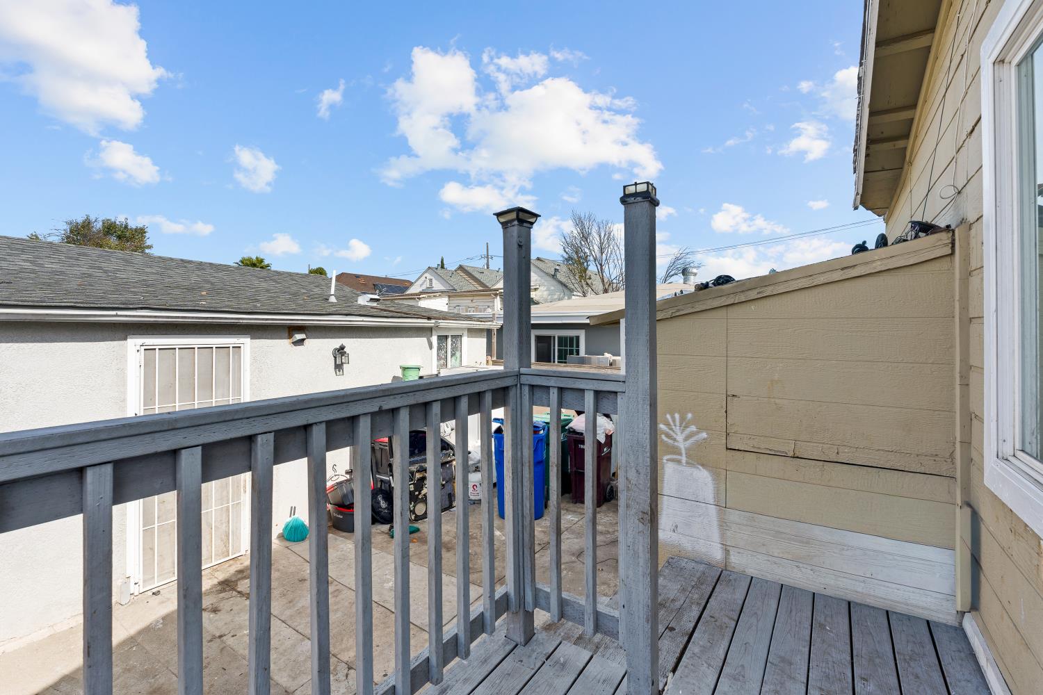 Property photo 39
