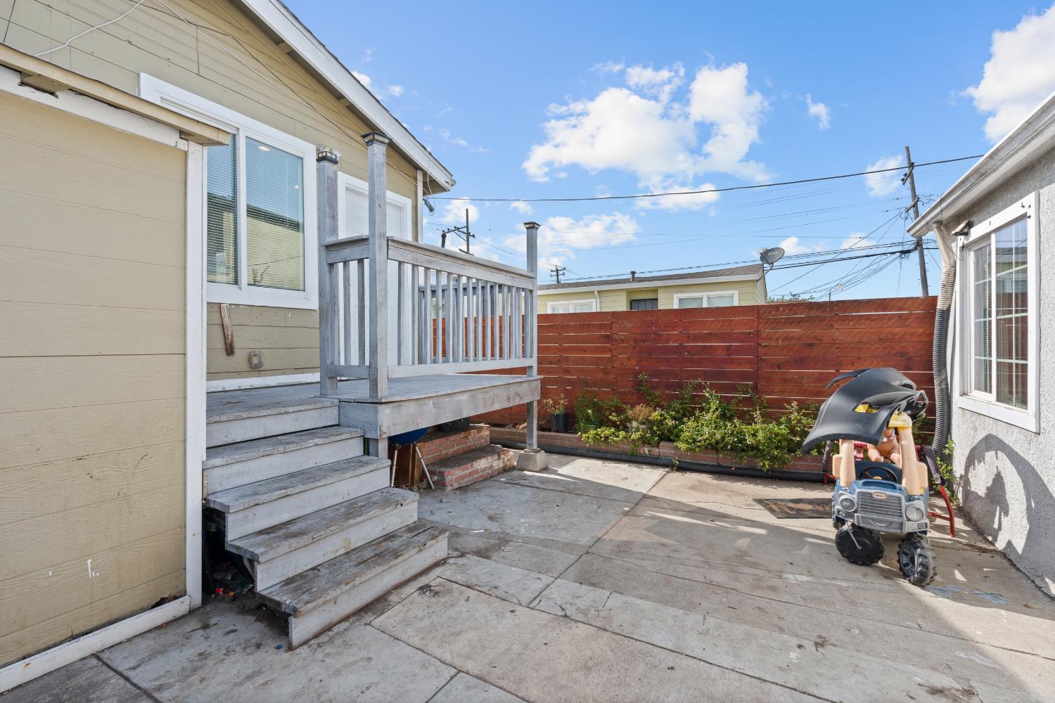 Property photo 40