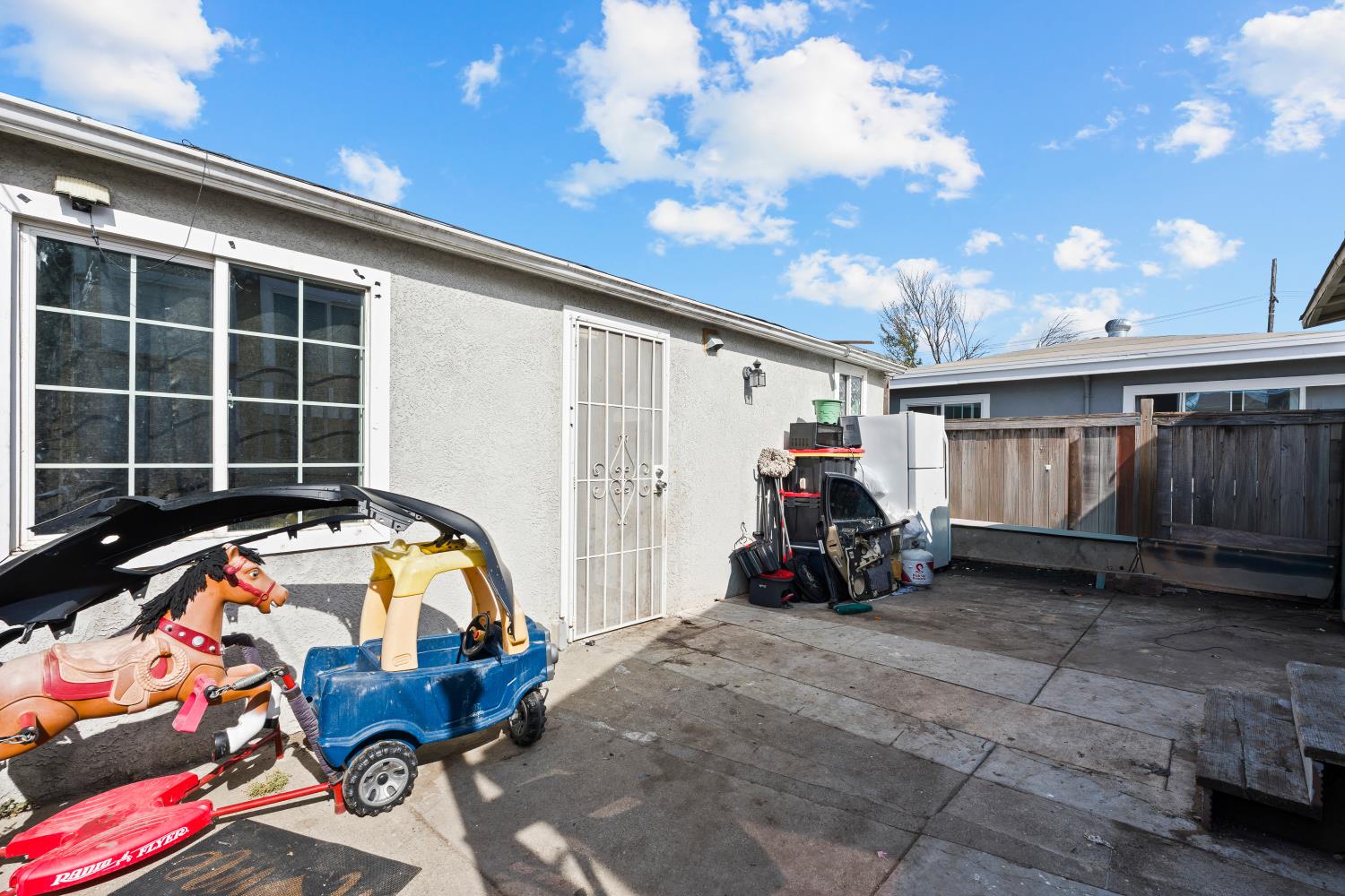 Property photo 41
