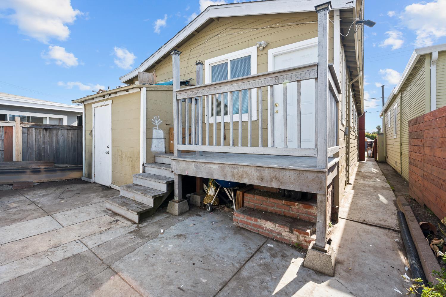 Property photo 42