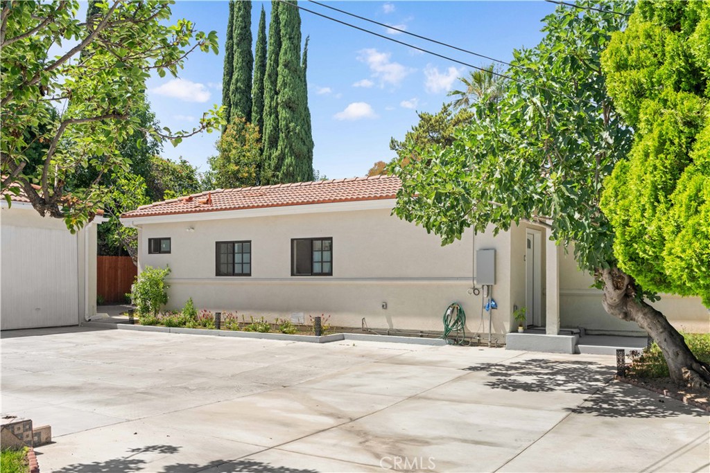 Property photo 43