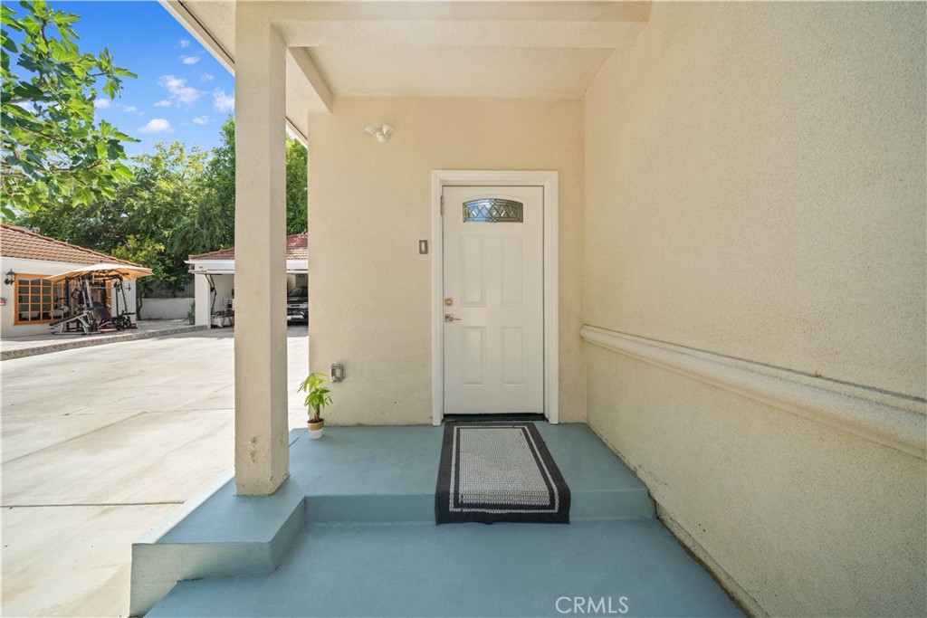 Property photo 44