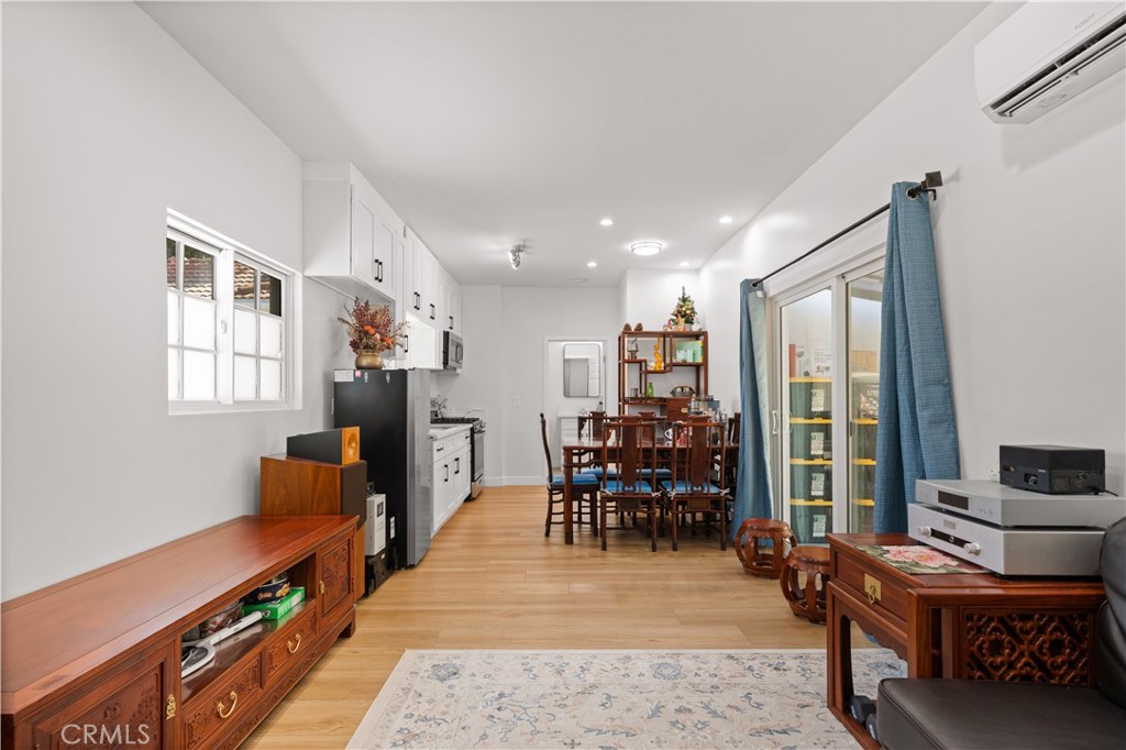 Property photo 46
