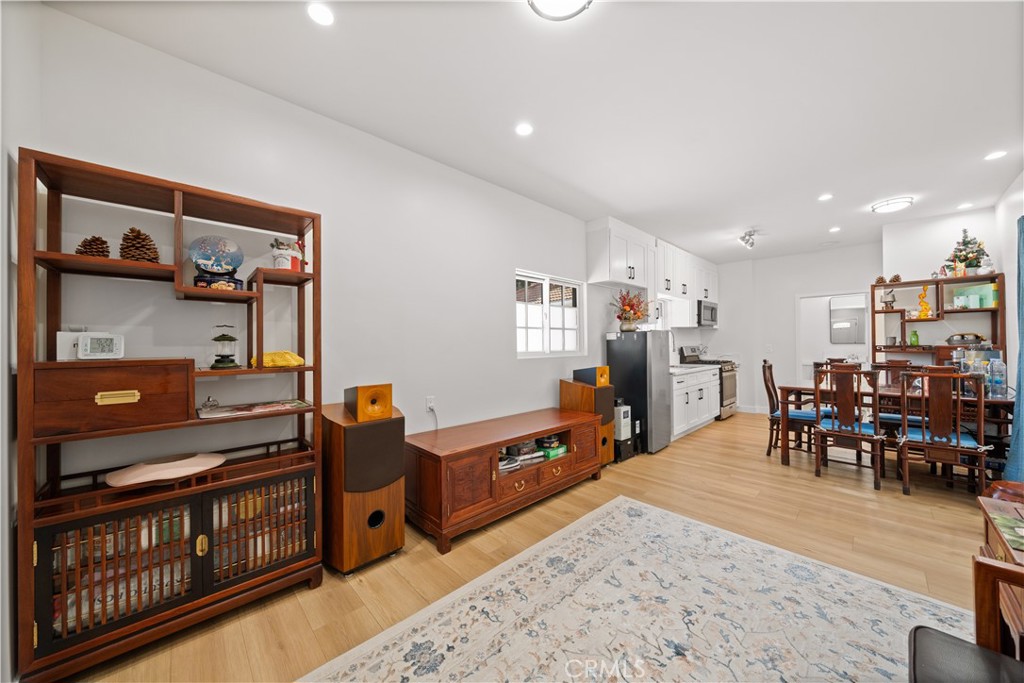 Property photo 47