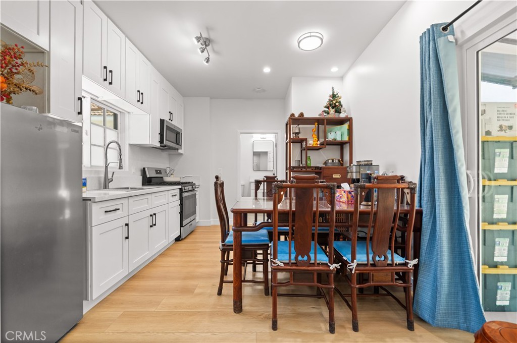 Property photo 48