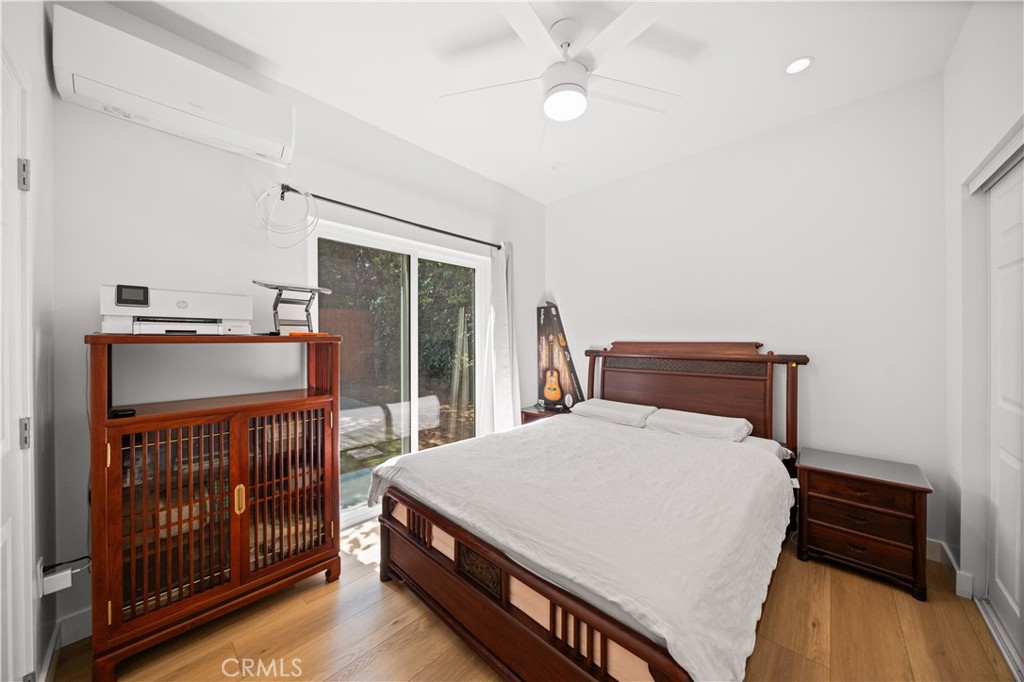 Property photo 50