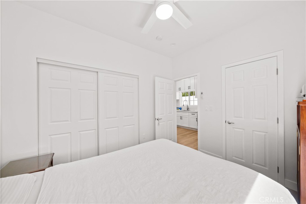 Property photo 51
