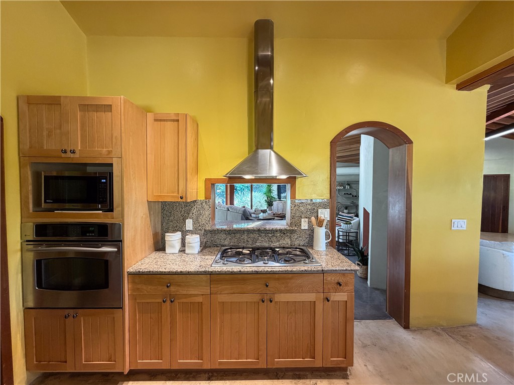 Property photo 26