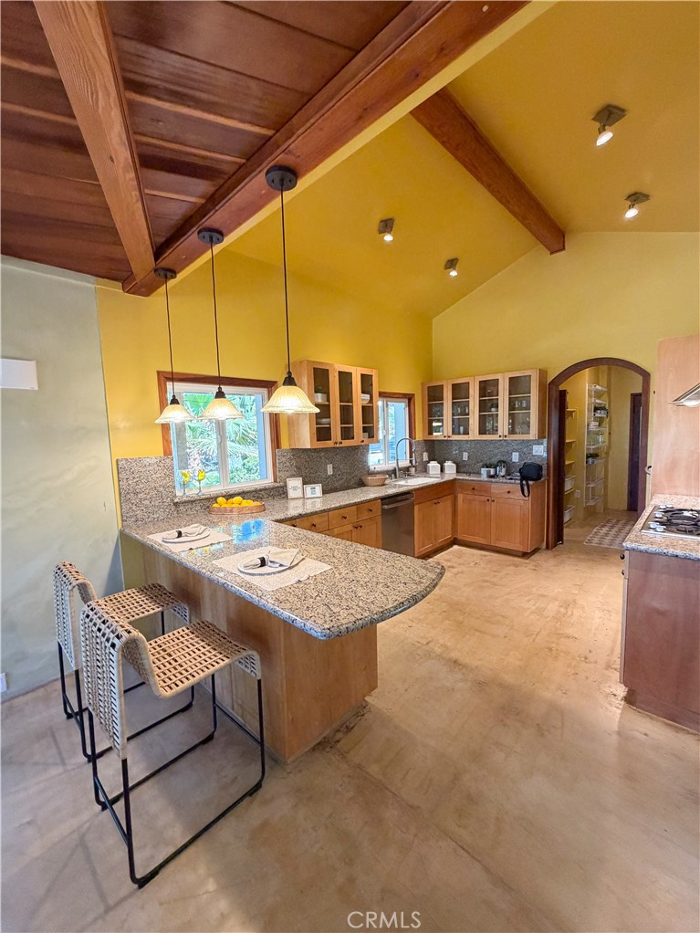 Property photo 27