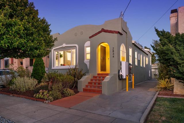 Property photo 11