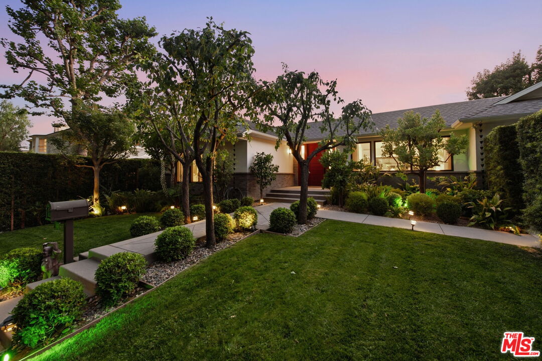 Property photo 21