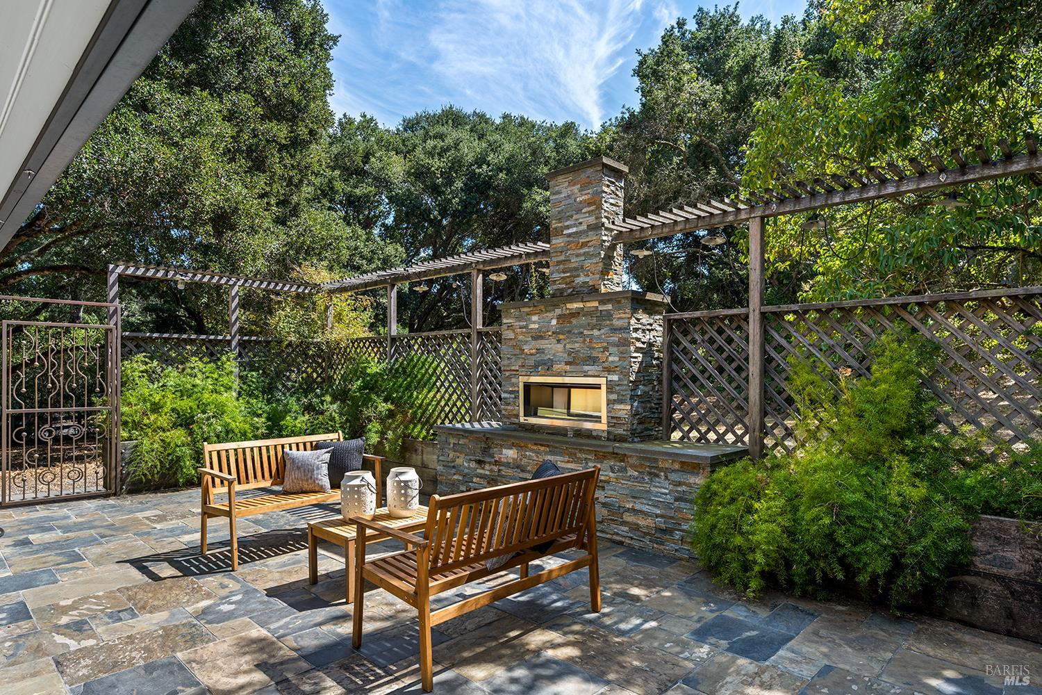 Property photo 13