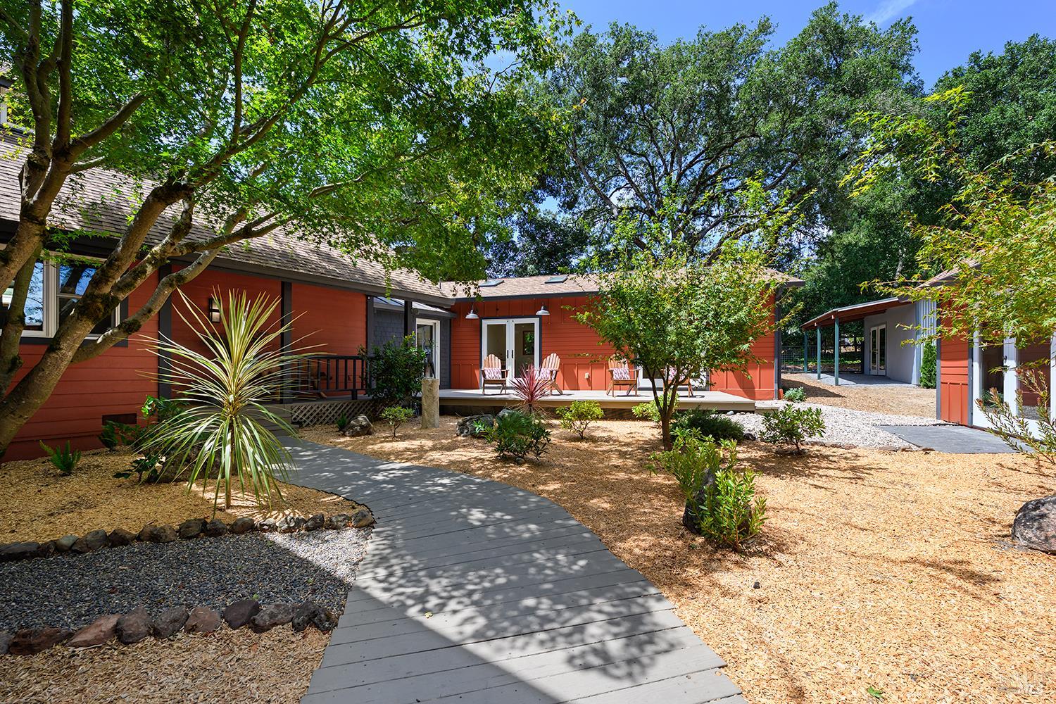 Property photo 14