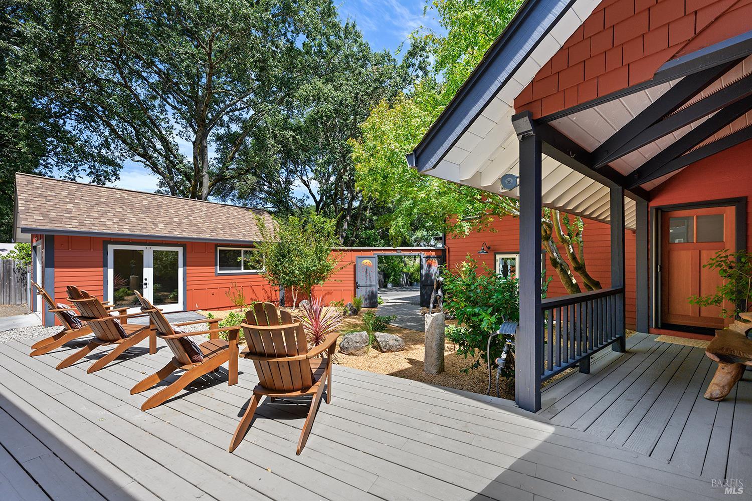 Property photo 16