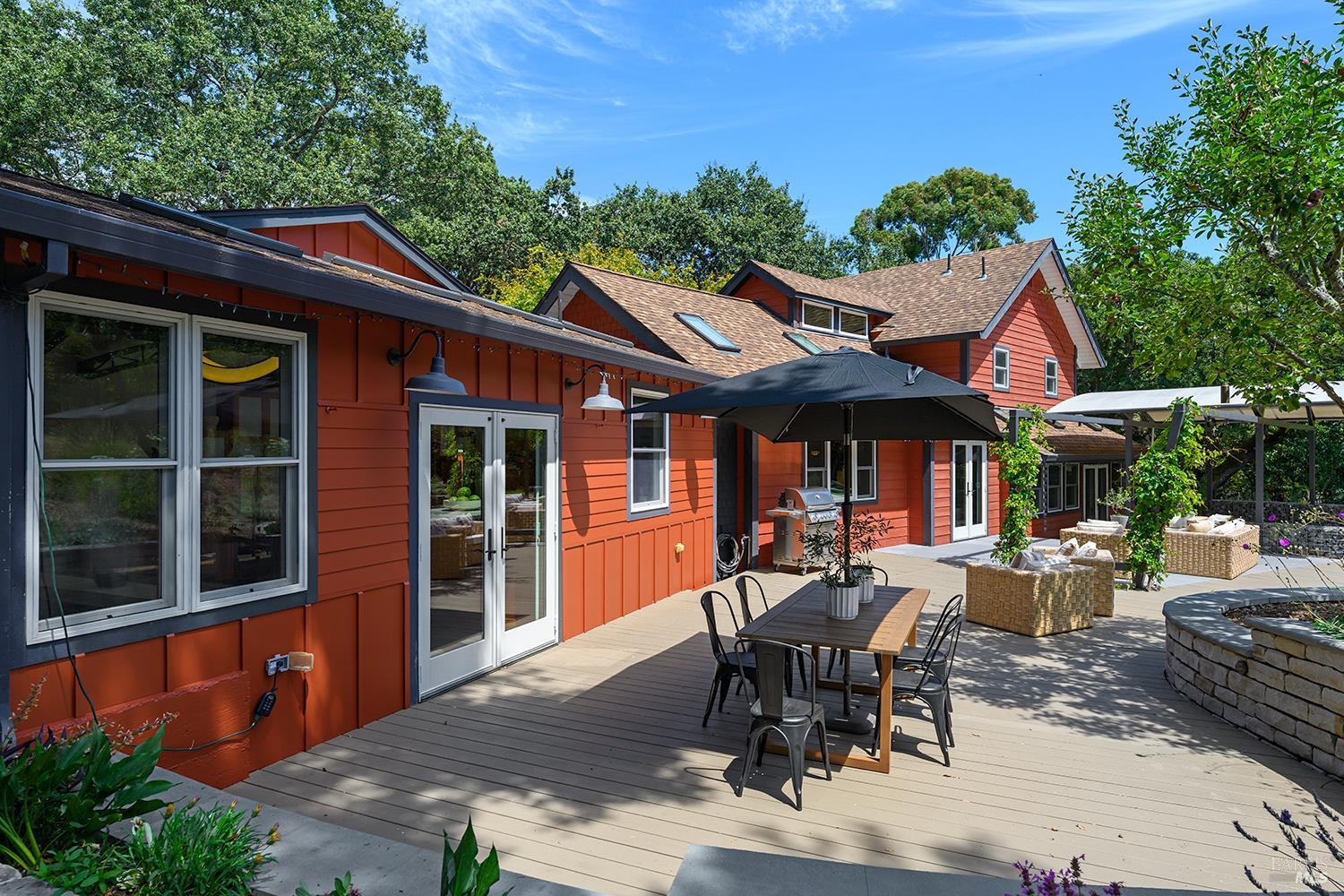 Property photo 25