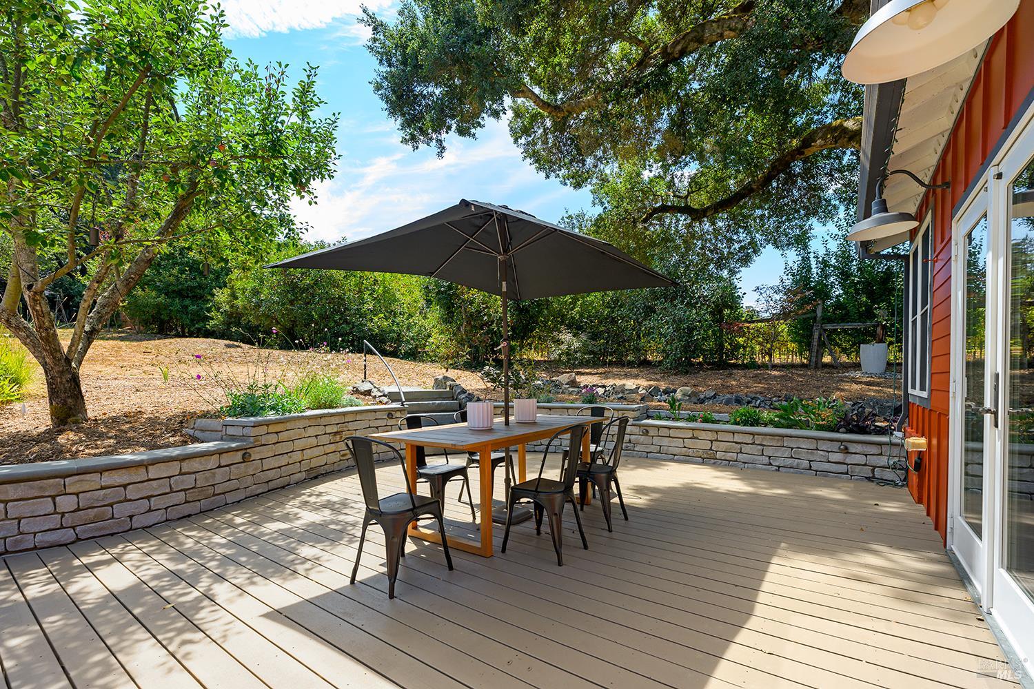 Property photo 26