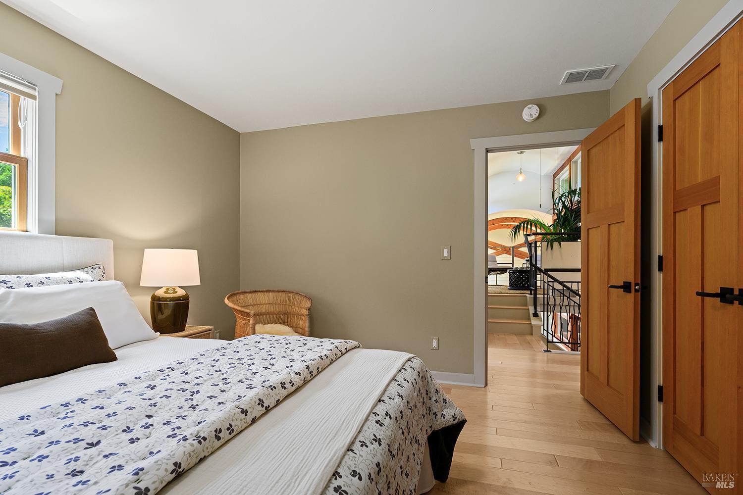 Property photo 30