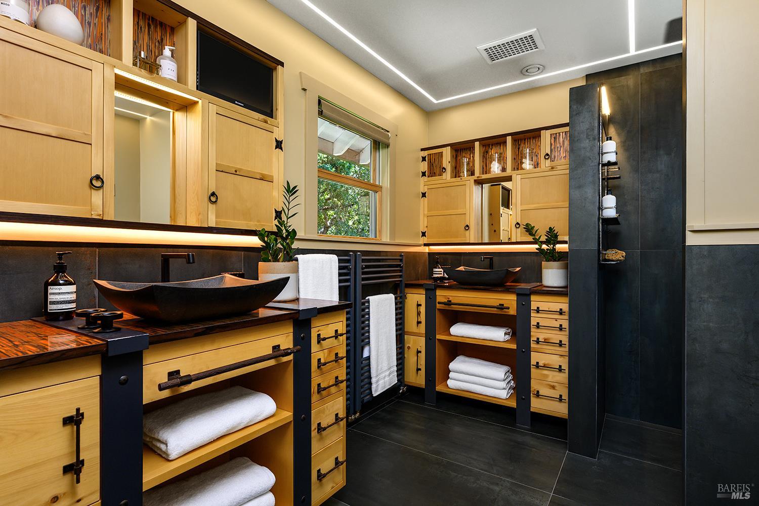 Property photo 39