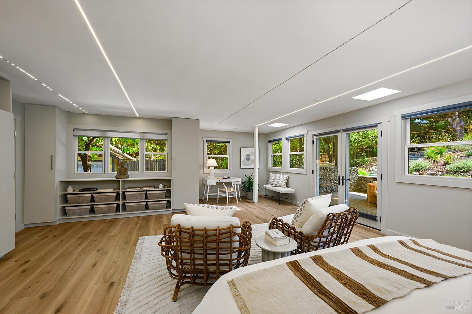 Property photo 46