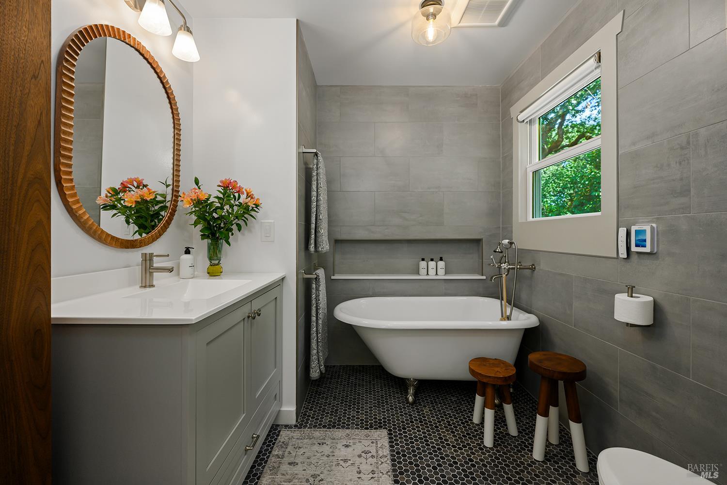 Property photo 47