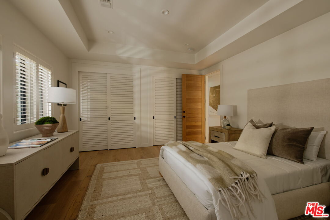 Property photo 48