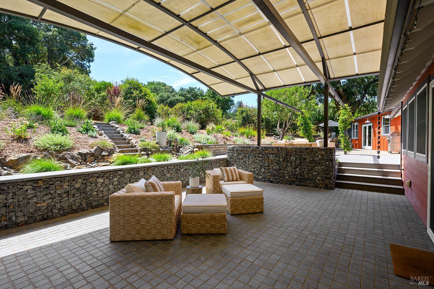 Property photo 48