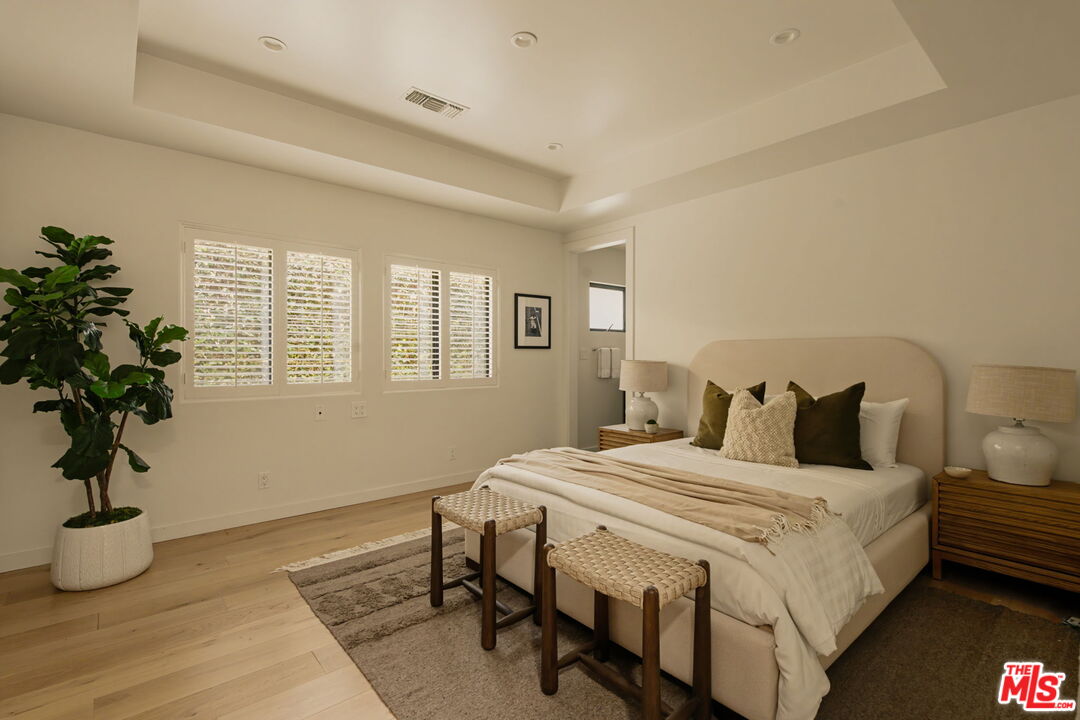 Property photo 50