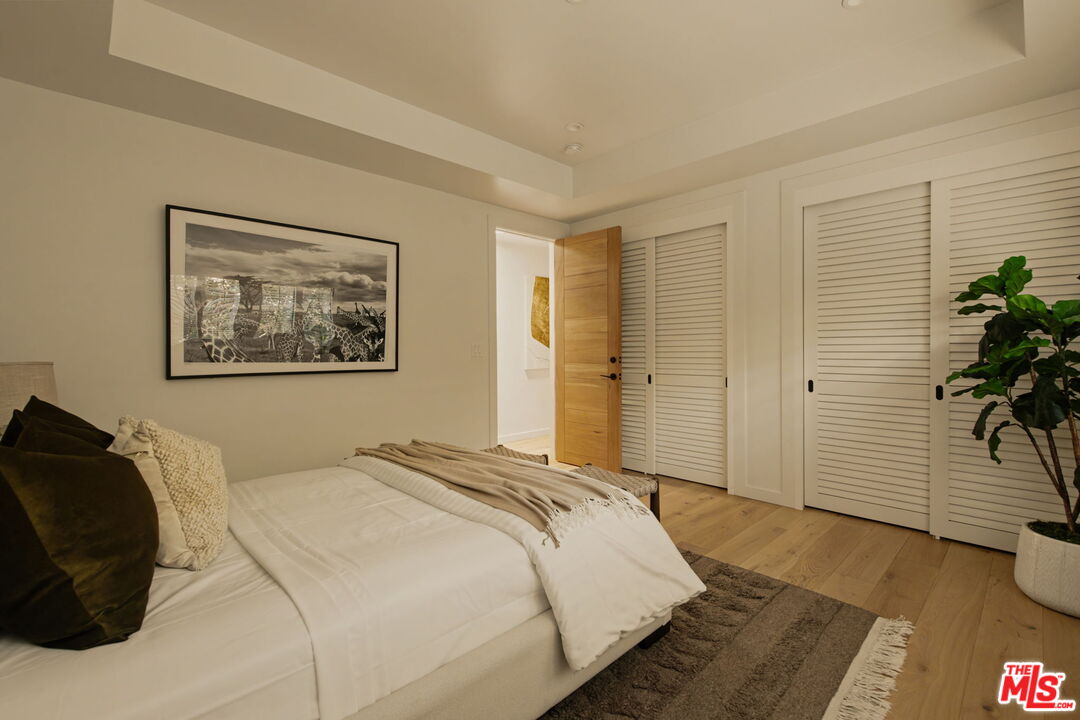Property photo 51