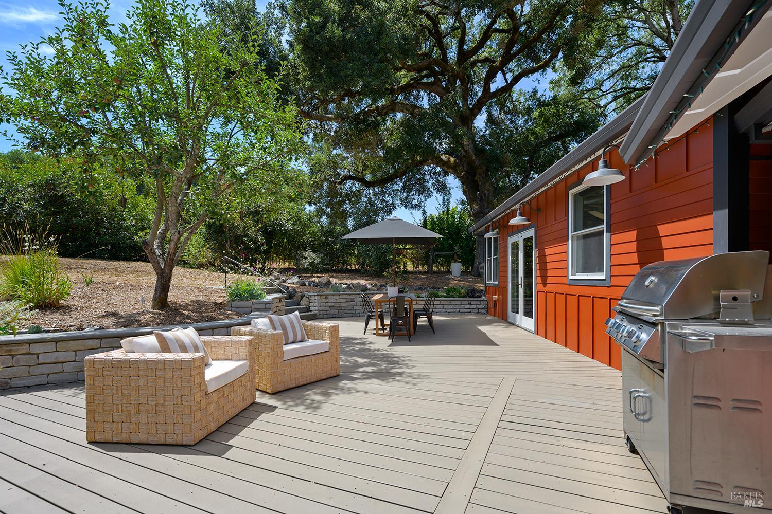 Property photo 51
