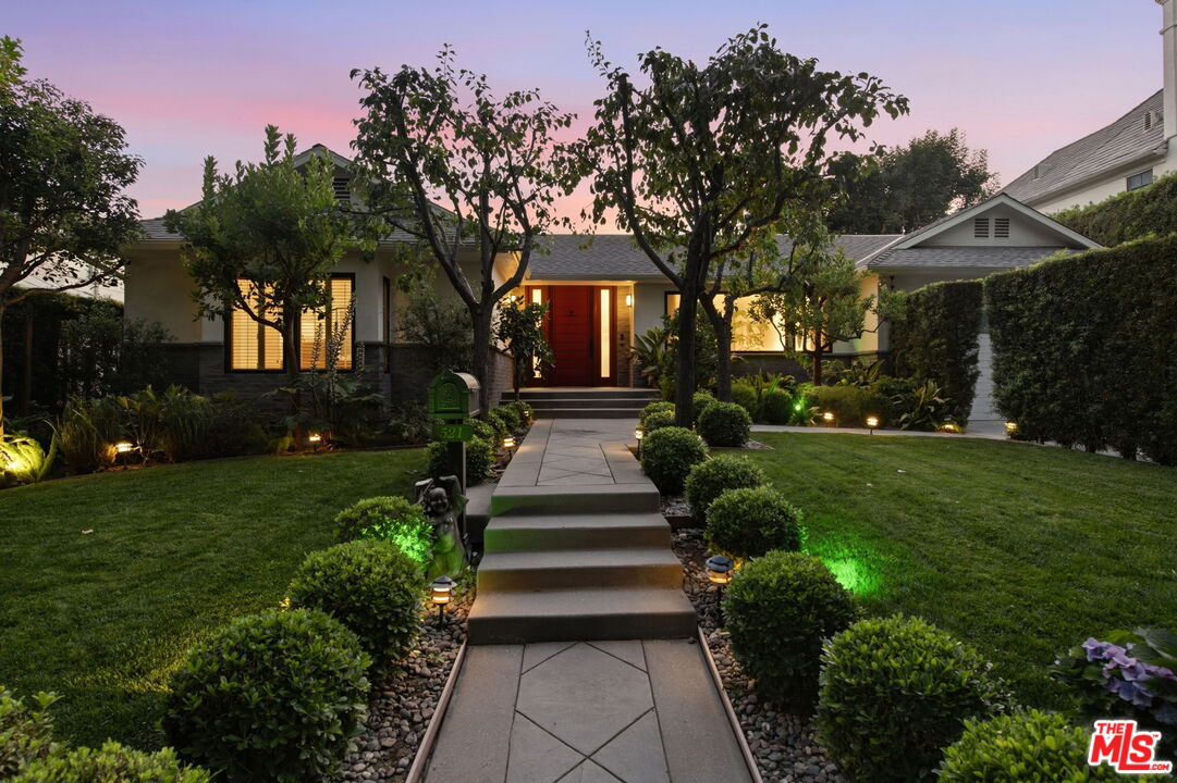 Property photo 13